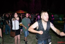 Tikves Rajders 2017