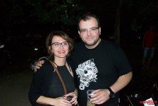 Tikves Rajders 2017