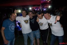 Tikves Rajders 2017