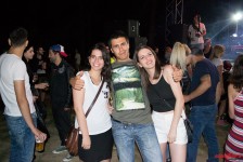 Tikves Rajders 2017
