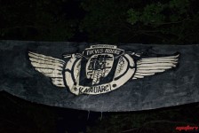Tikves Rajders 2017