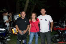 Tikves Rajders 2017