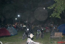 Tikves Rajders 2017