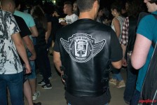 Tikves Rajders 2017
