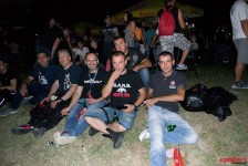 Tikves Rajders 2017
