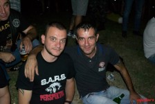 Tikves Rajders 2017