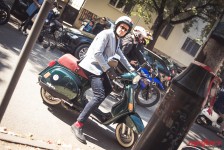 DGR 2018 Macedonia