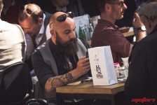 DGR 2018 Macedonia