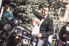 DGR 2018 - Macedonia