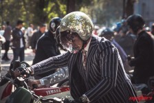 DGR 2018 Macedonia