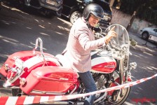 DGR 2018 Macedonia