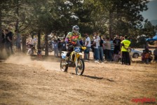 Off Road Show Skopje 2018