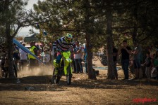 Off Road Show Skopje 2018