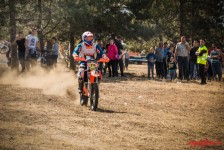 Off Road Show Skopje 2018