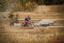 Off Road Show Skopje 2018