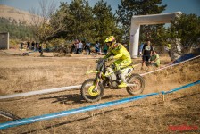 Off Road Show Skopje 2018