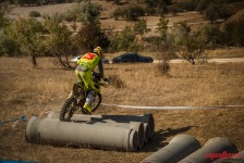 Off Road Show Skopje 2018
