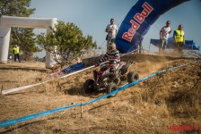 Off Road Show Skopje 2018