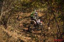 Off Road Show Skopje 2018