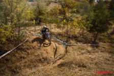 Off Road Show Skopje 2018