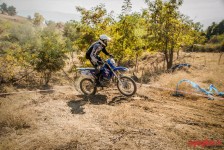 Off Road Show Skopje 2018