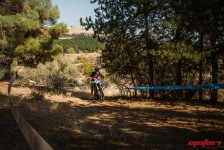 Off Road Show Skopje 2018