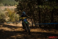Off Road Show Skopje 2018
