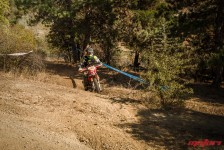 Off Road Show Skopje 2018
