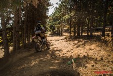 Off Road Show Skopje 2018