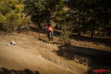 Off Road Show Skopje 2018