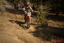 Off Road Show Skopje 2018