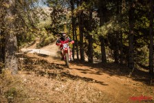 Off Road Show Skopje 2018