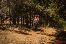 Off Road Show Skopje 2018