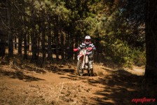 Off Road Show Skopje 2018