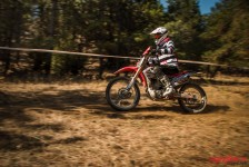 Off Road Show Skopje 2018