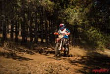 Off Road Show Skopje 2018