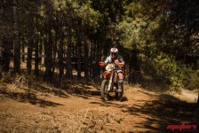 Off Road Show Skopje 2018