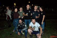 Свети Николе 2018