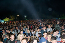 Свети Николе 2018