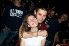 Свети Николе 2018