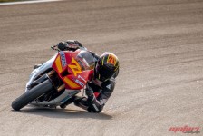 2019 - Мото трки