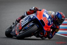 MotoGP: Brno 2019