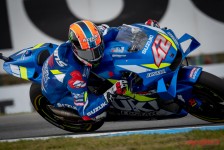 MotoGP: Brno 2019