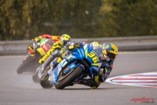 MotoGP: Brno 2019
