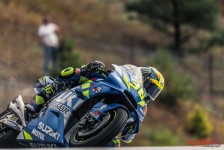 MotoGP: Brno 2019