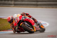 MotoGP: Brno 2019