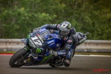 MotoGP: Brno 2019