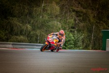 MotoGP: Brno 2019