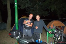 Оверлоад 2019