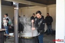 BIKEMEET &amp; FOODFESTIVAL